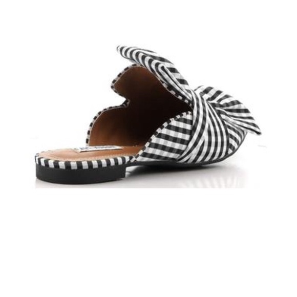 🆕NEW CAPE ROBBIN SLIDE MULE SIZE 7 - Picture 4 of 4